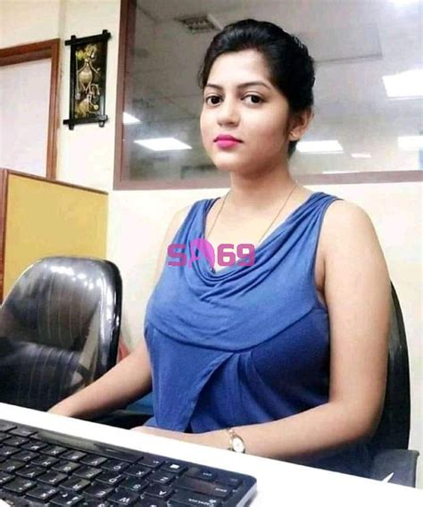 escort rourkela|Rourkela Escorts and Call Girls